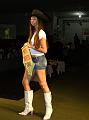 Miss Textil 2011 126